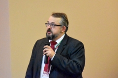 TUR-166
