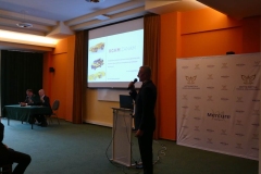 TUR2024_001-107