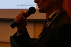 TUR2024_001-109