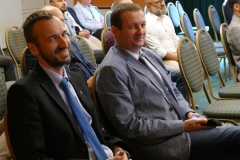 TUR2024_001-111