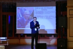 TUR2024_001-12
