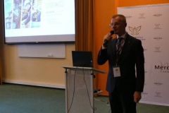 TUR2024_001-120