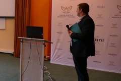 TUR2024_001-148