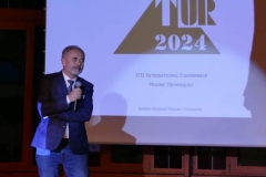 TUR2024_001-15