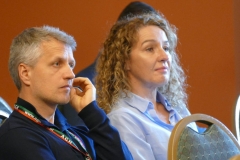 TUR2024_001-166