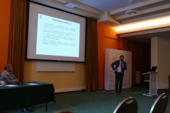 TUR2024_001-168