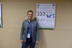 TUR2024_001-175