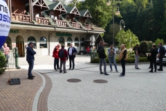 TUR2024_001-177