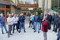 TUR2024_001-180
