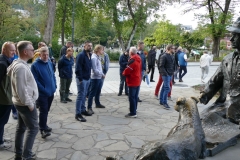 TUR2024_001-184