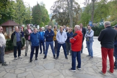 TUR2024_001-185