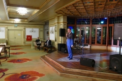 TUR2024_001-200