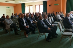 TUR2024_001-21