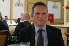 TUR2024_001-212