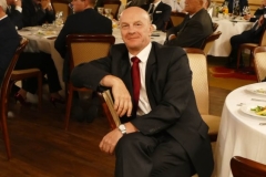 TUR2024_001-218