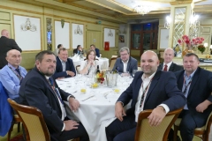 TUR2024_001-233