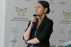 TUR2024_001-38