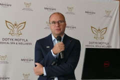 TUR2024_001-44