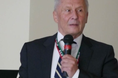 TUR2024_001-50