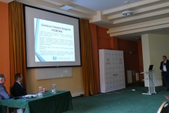 TUR2024_001-52