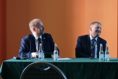 TUR2024_001-70