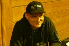 TUR2024_001-89