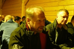 TUR2024_001-91
