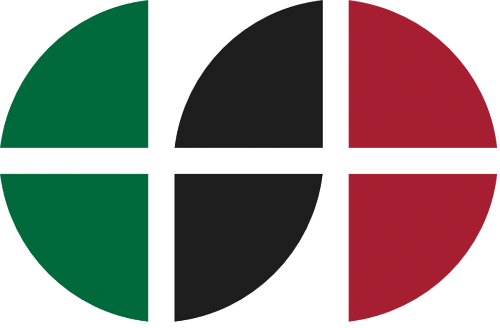 Logo Katedry Inżynierii Maszyn i Transportu