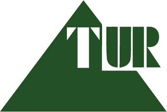 TUR  International Conference of Mining Techniques